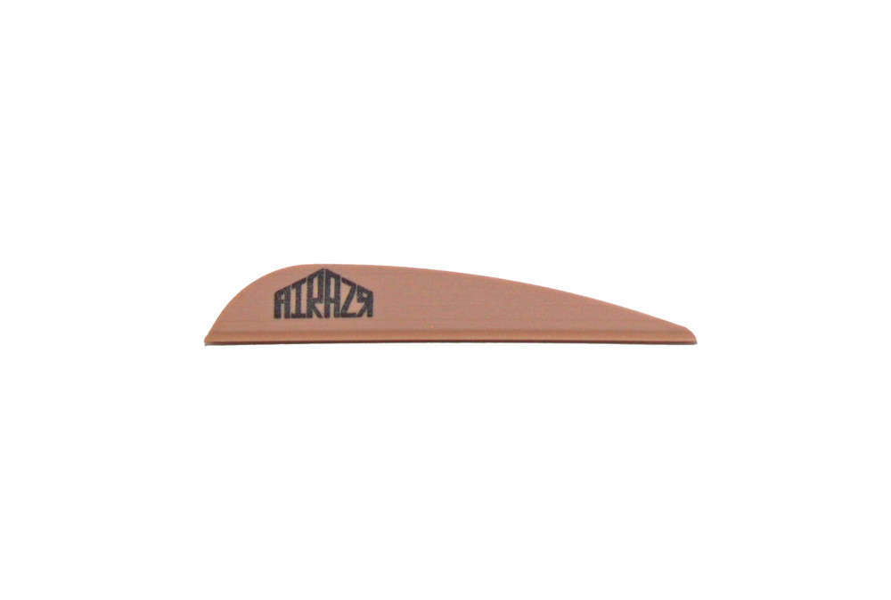 AAE - Airazr 23 - Sand - 50 Pk