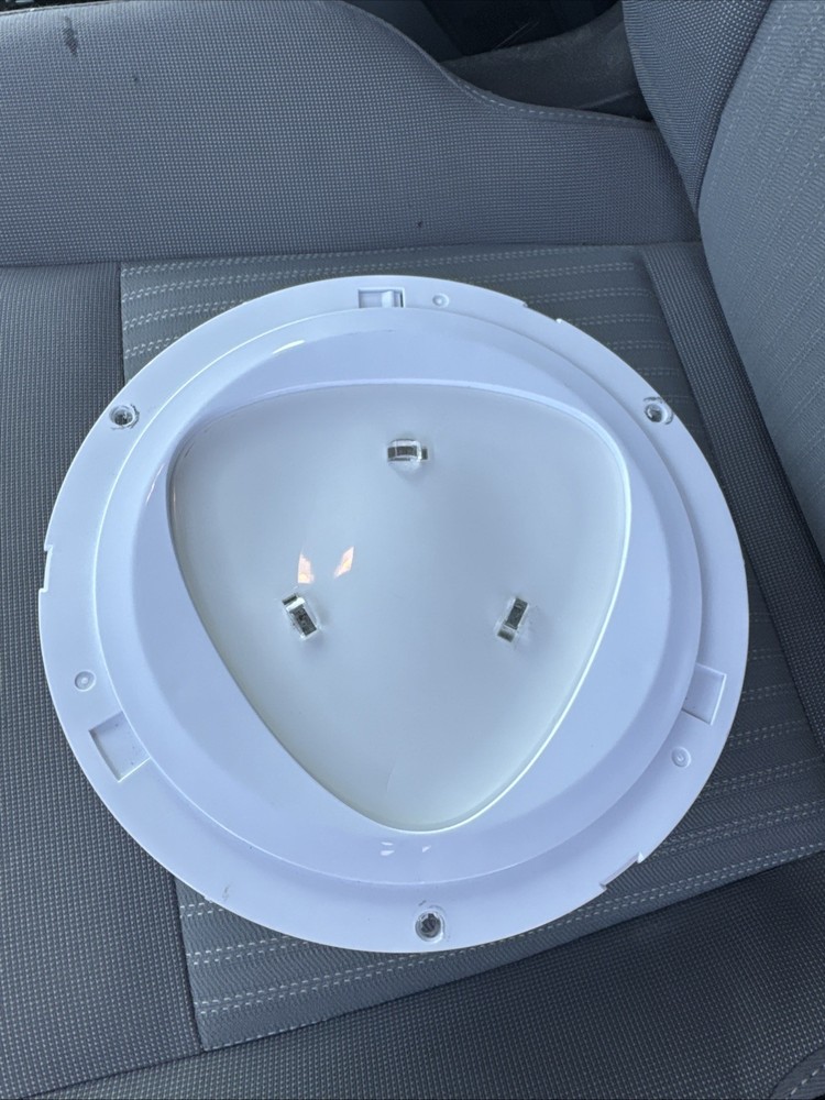 Honeywell DT8360ACM Ceiling Mounted Motion Detector Lightly Used.