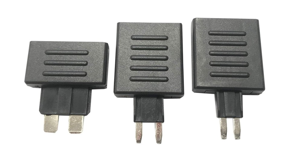 Electronic Specialties Fuse Buddy Mini Kit (309)