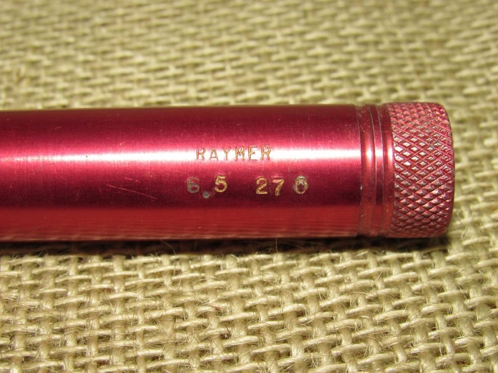 Gun Smithing ~ Shell Loading ~ Cleaning & Misc ~ New & Used ~ 10 items