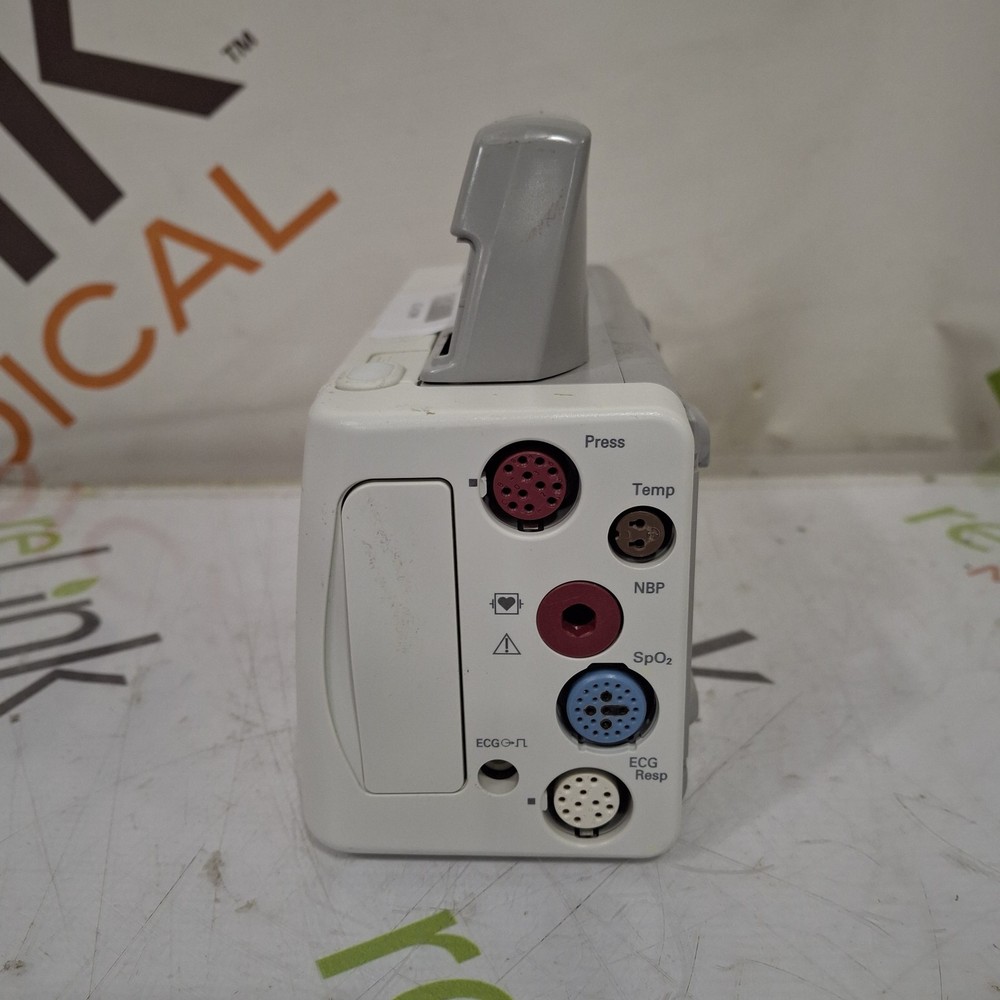Philips IntelliVue X2 Module - Masimo Rainbow SpO2