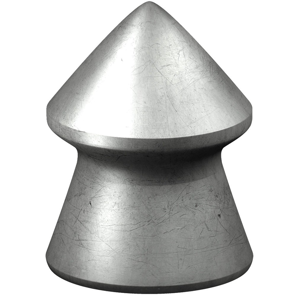 CROSMAN .177 7.4Gr 250/Cd Pointed Pellets (P177)