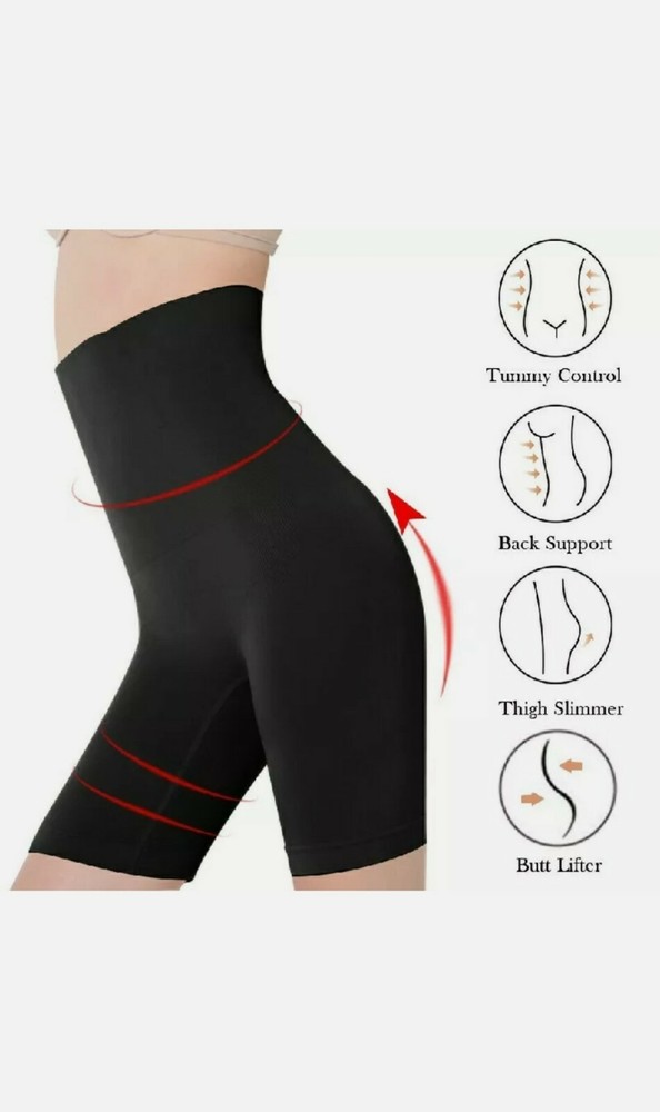 Ladies shapewear knickers