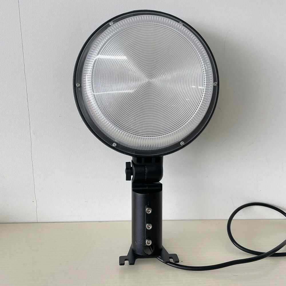 150W LED Barn Yard Street Outdoor Security Dusk to Dawn Waterproof Flood Light