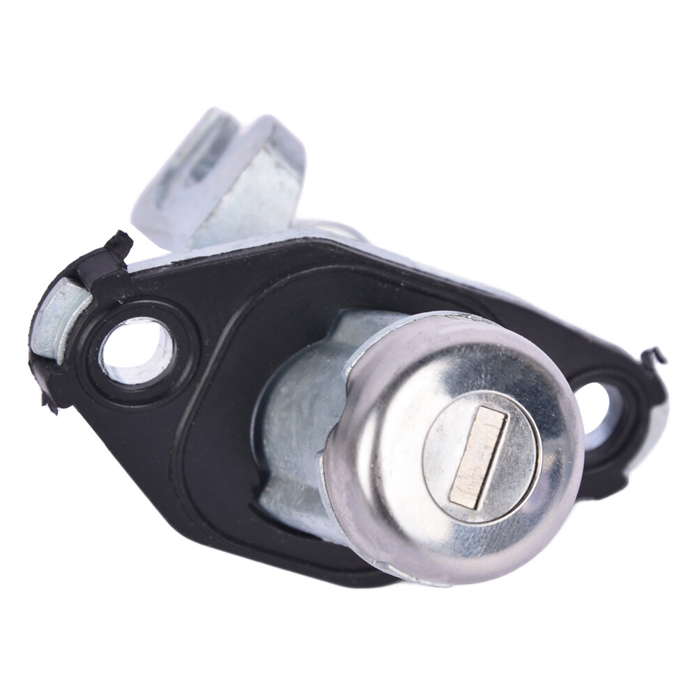 Full Door Lock Cylinder For Hyundai Sonata 2009-2014 Ignition Lock Cylinder