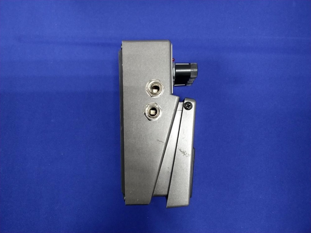 BOSS RV-5 363107