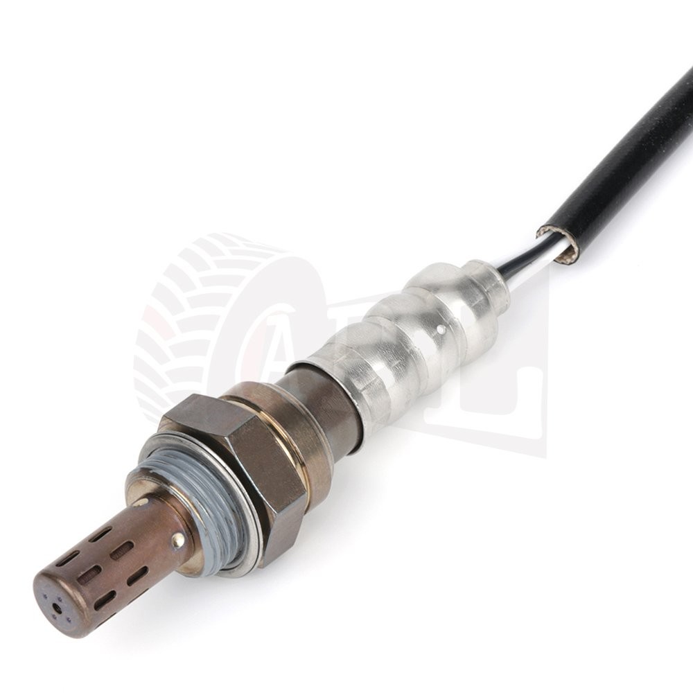For 2000-2001 Saturn SL2 SW2 1.9L Oxygen 02 o2 Sensor Downstream Sensor 2