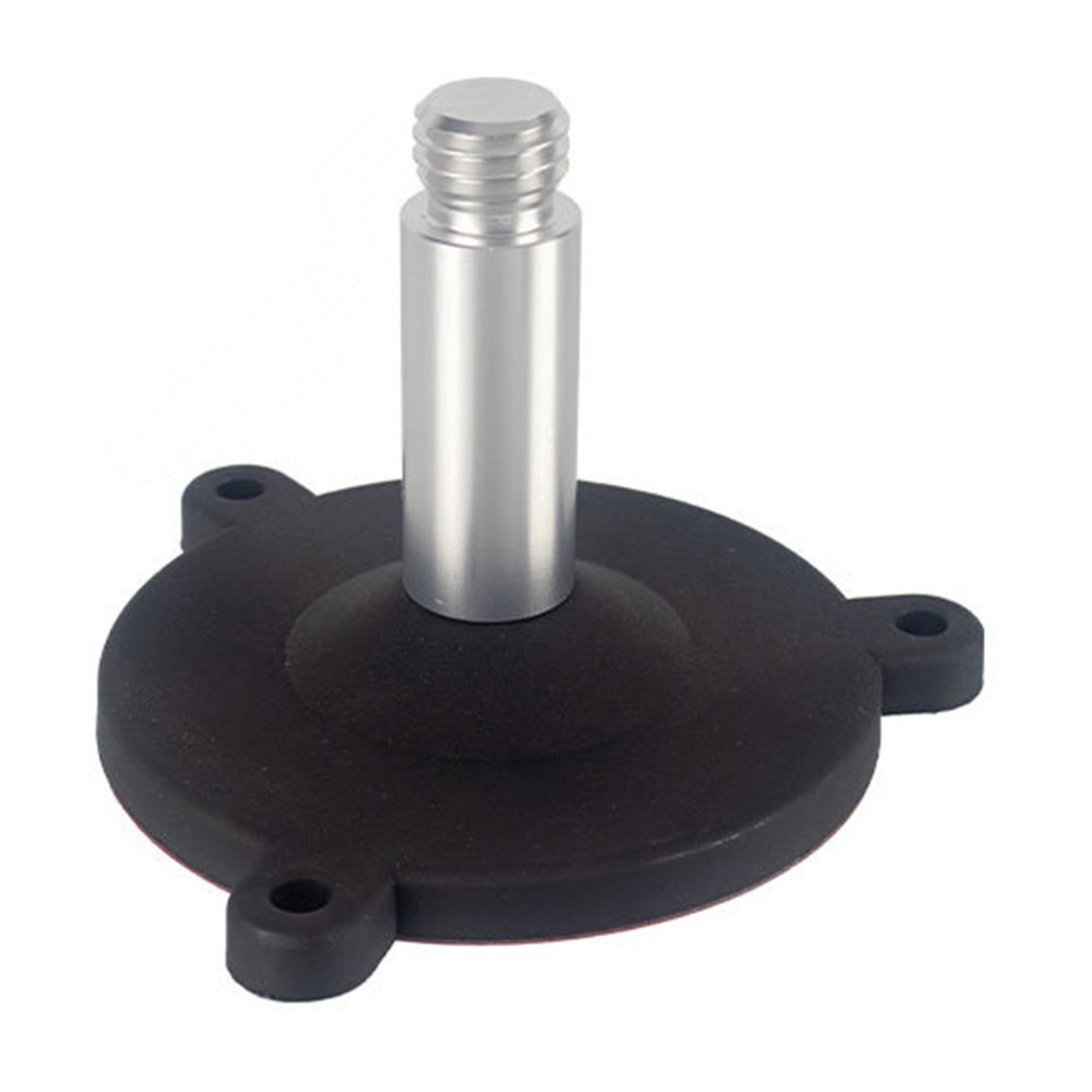 High Performance for GNSS Antenna Mount 58" for GPS Systems