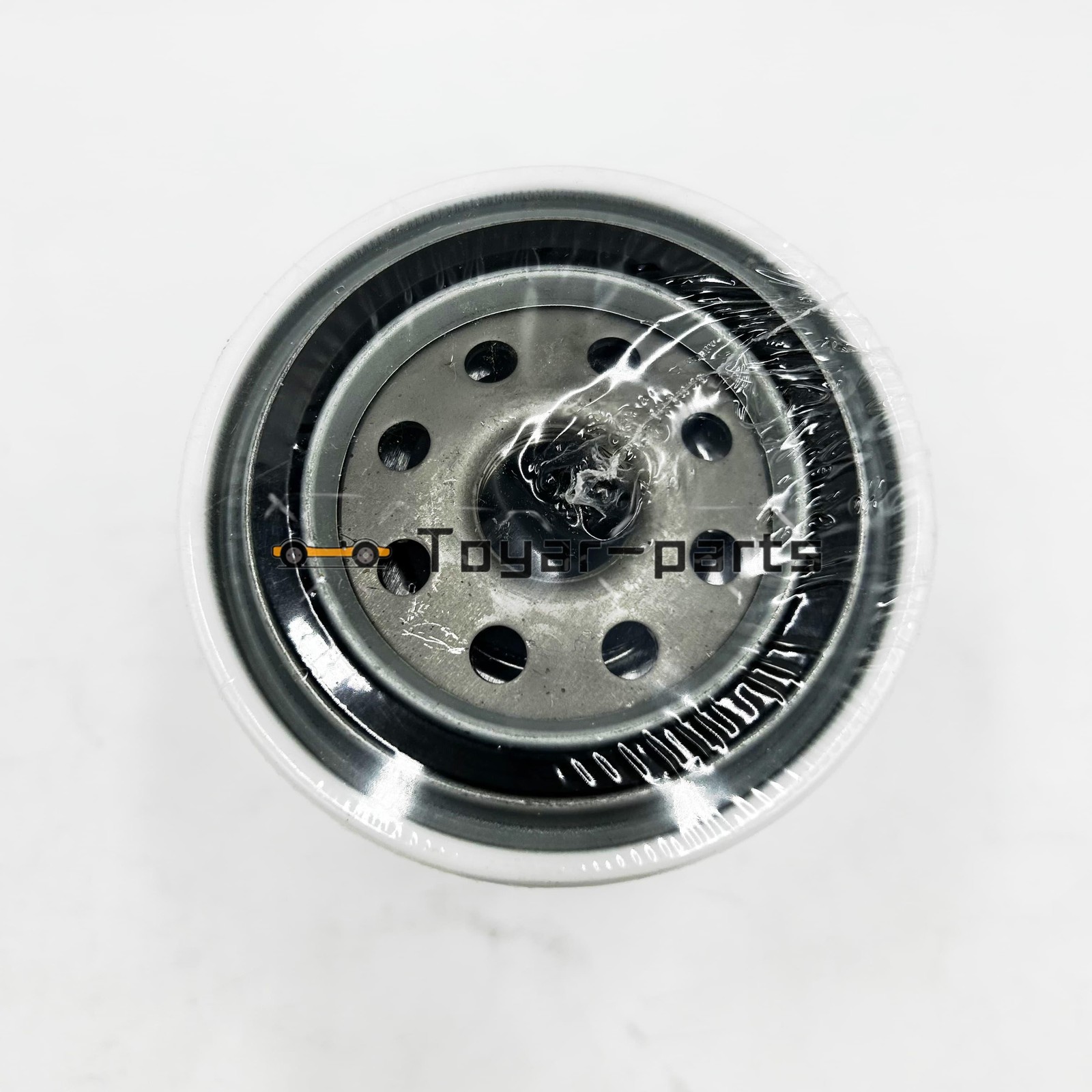 OEM COMPLETE SERVICE KIT Fit FOR KUBOTA L3301 HST & L3901 HST HH164-32430 New