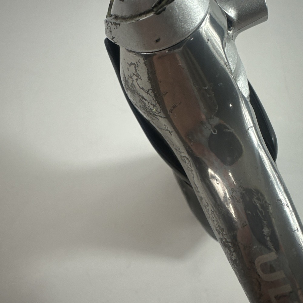 SHIMANO ULTEGRA SHIFT BRAKE LEVERS - PAIR