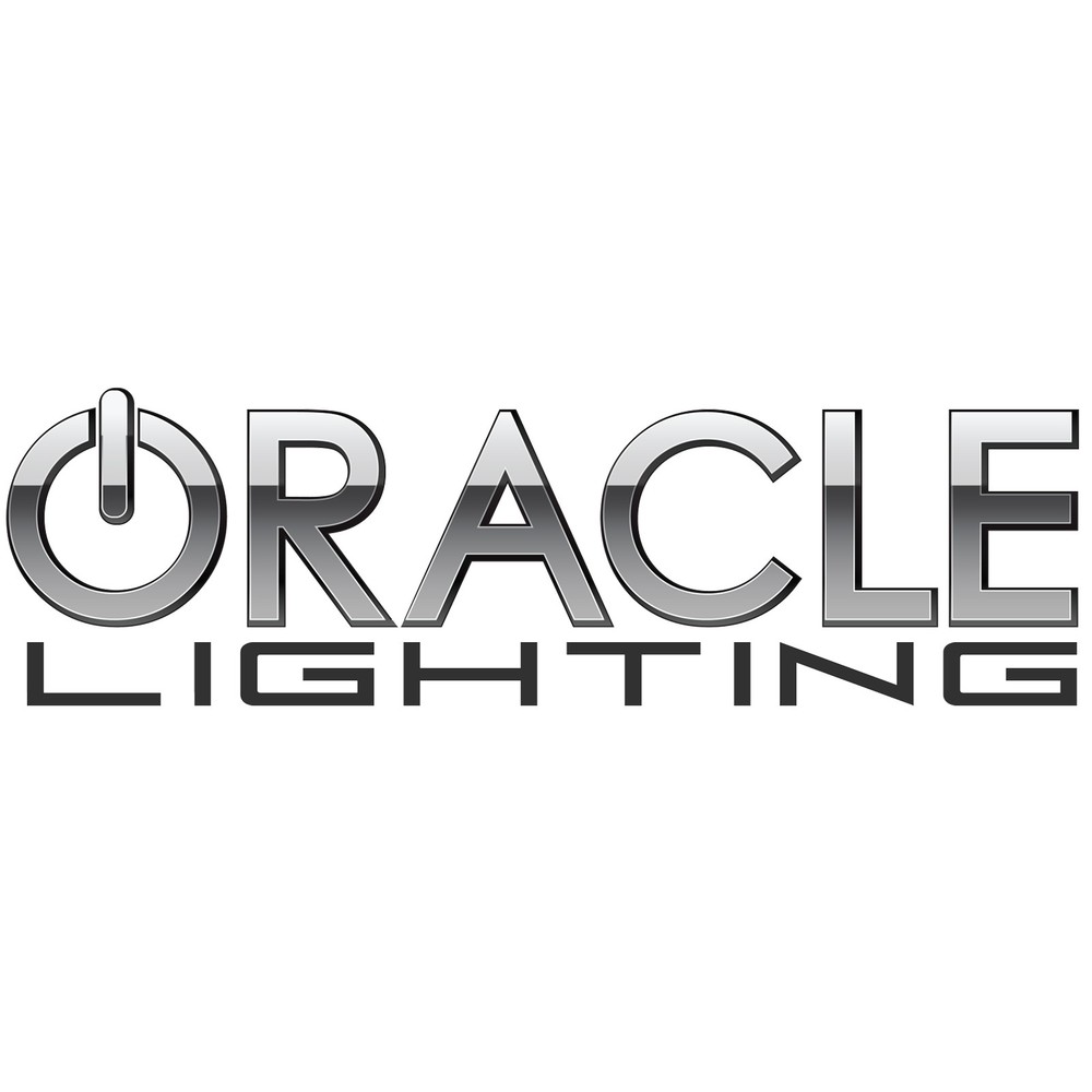 Oracle for Universal LED Underbody Kit - ColorSHIFT