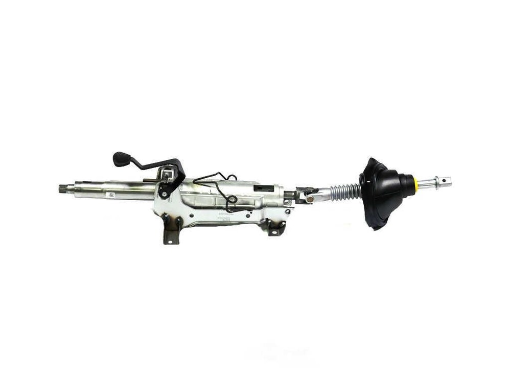 Steering Column Mopar 68248472AD