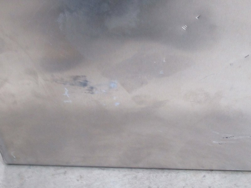 Protech PRT202004 Portable Toolbox with Storage