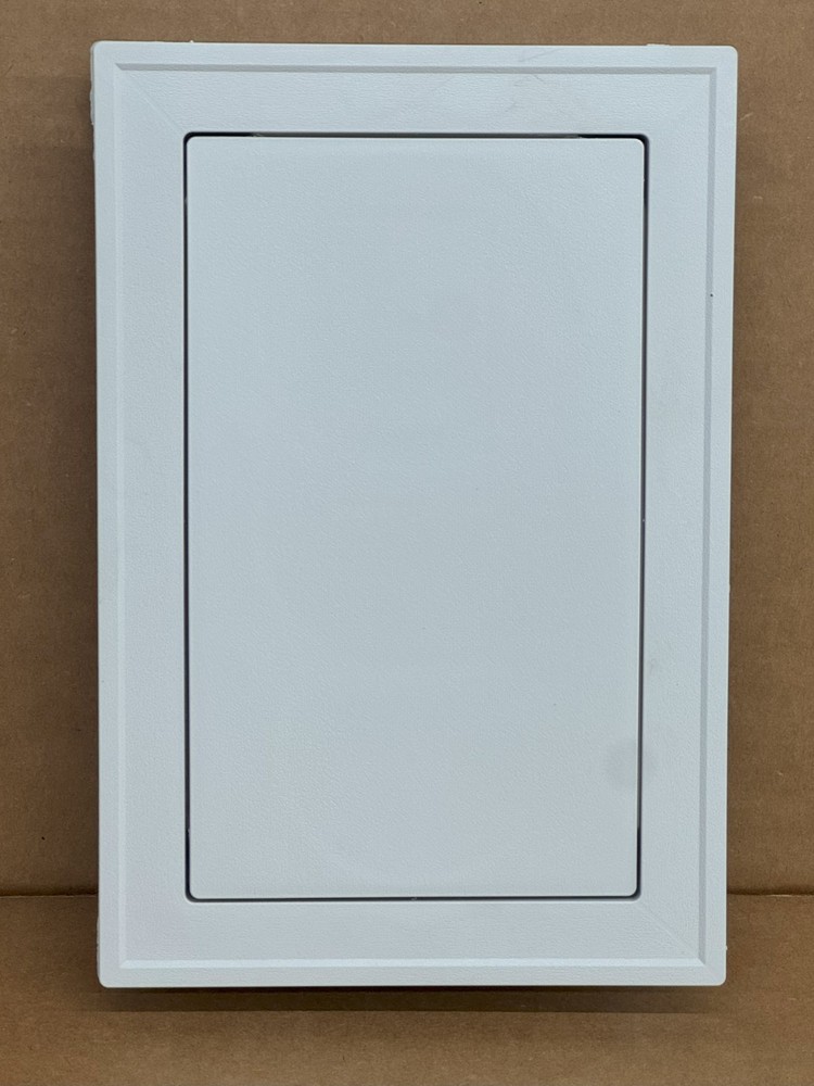 MASTIC LARGE J-BLOCK