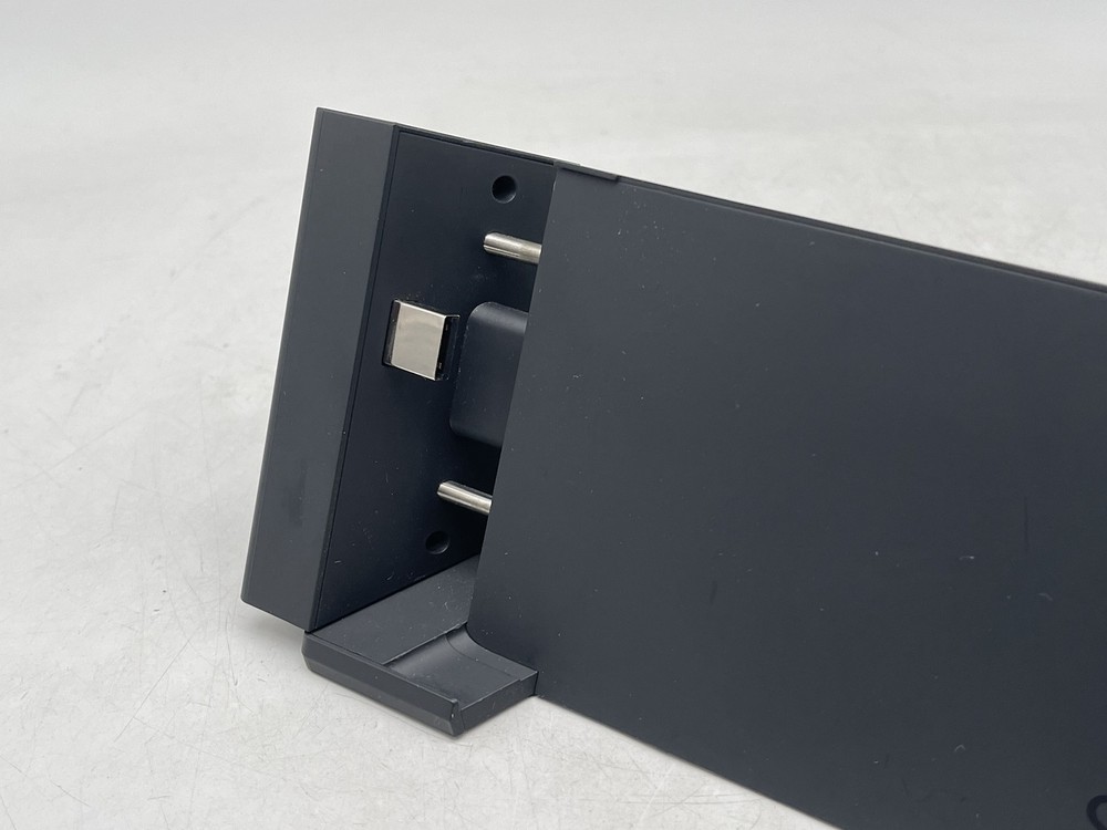 Microsoft Surface Pro 2 Docking Station Model 1617 Free Shipping