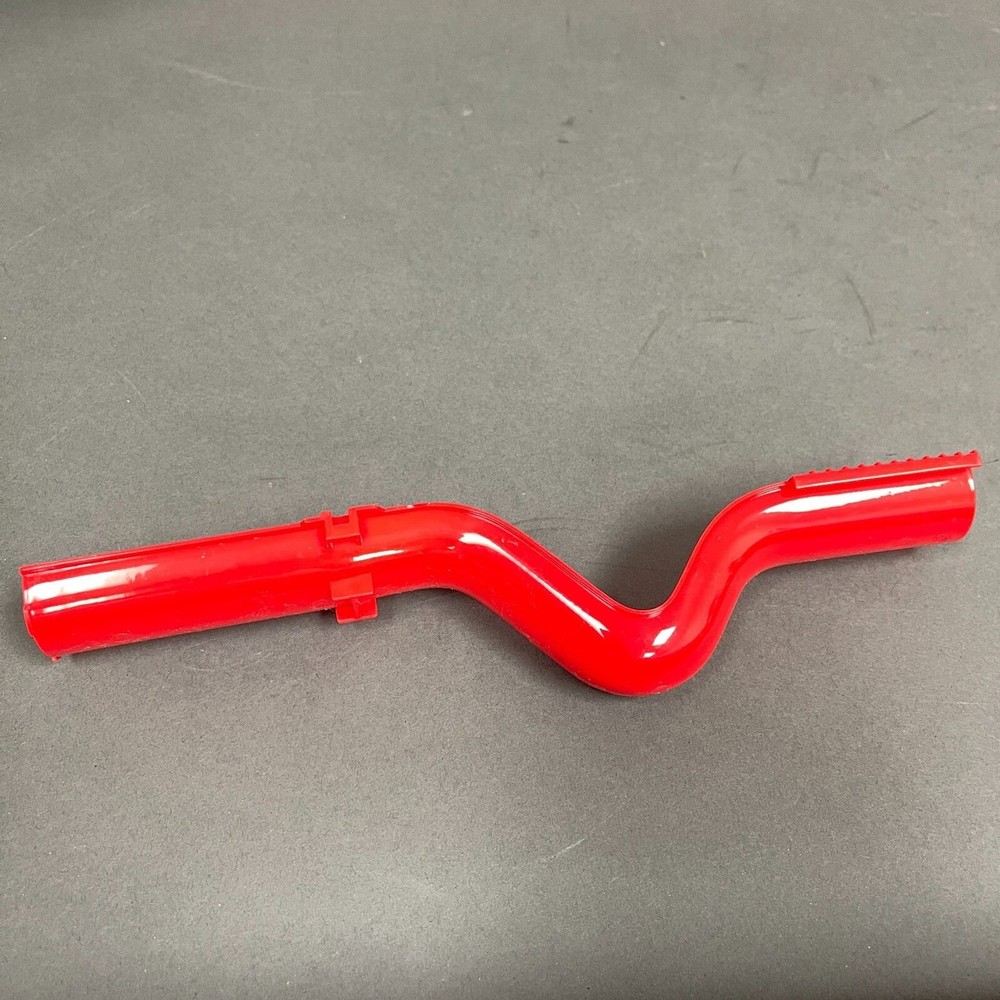 Marble Mania Replacement Part Red #24