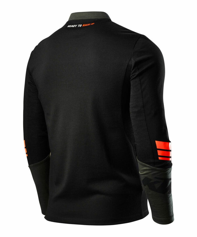 KTM Defender Shirt