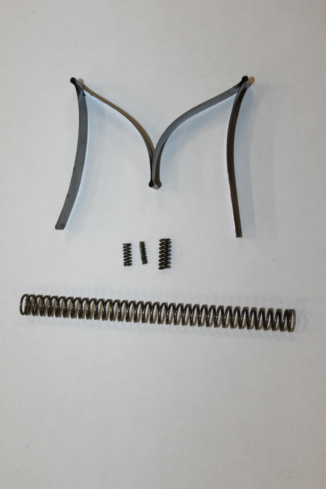 Springfield 1903 Spare Springs Replacement kit #Y41