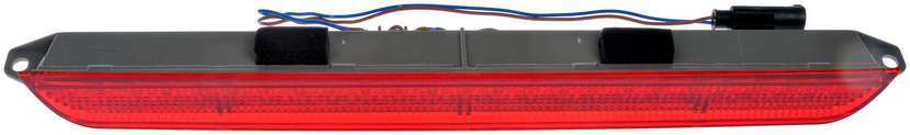 Dorman Center High Mount Stop Light , PN# 923-276