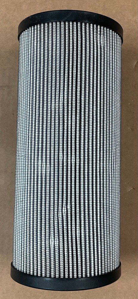 PARKER Hydraulic Filter MN-932668Q