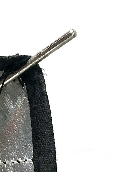 Lowel RIFA-LIGHT 55 w/ Bulb & Power Cable