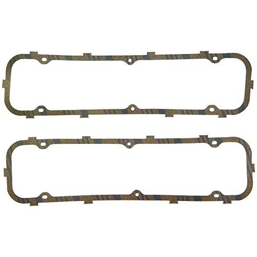 VS 50034 C Valve Cover Gasket Set
