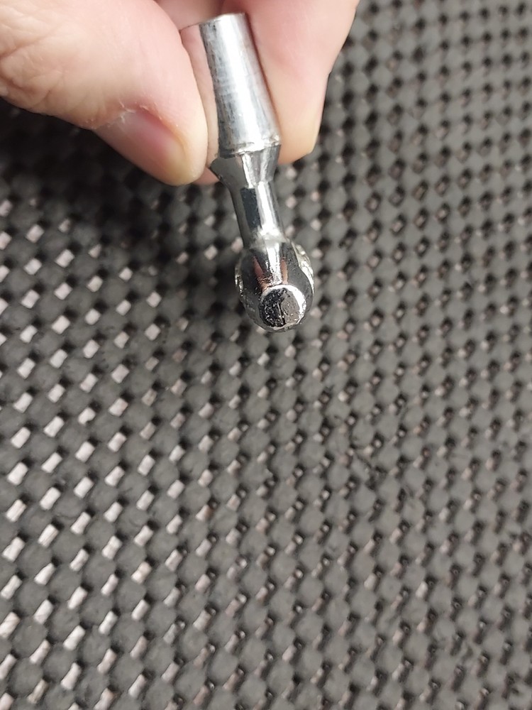 Original Gretsch Drum key