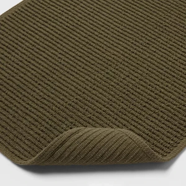 20"x30" Performance Plus Bath Mat - Threshold