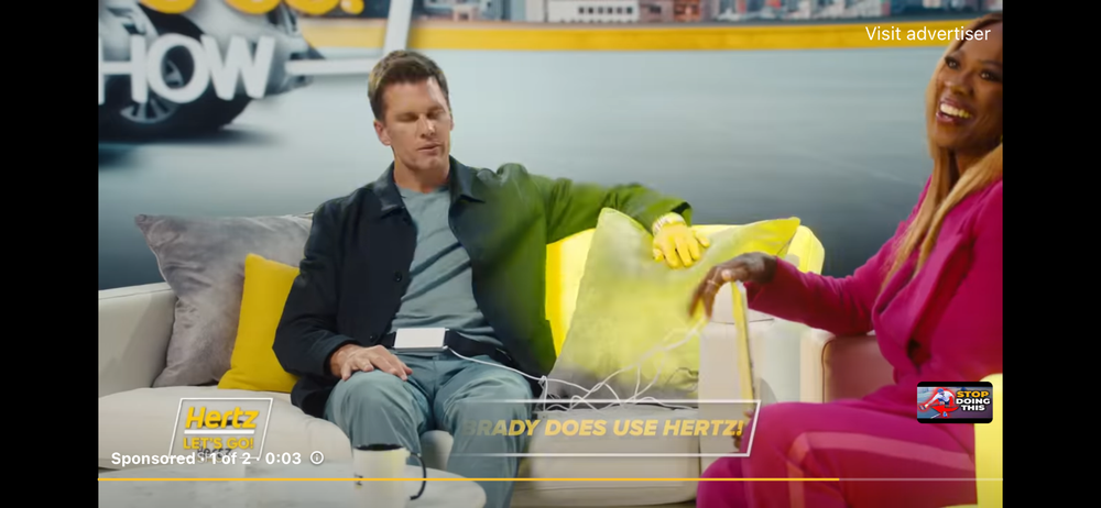 USB Polygraph 2: Police Edition Professional Version Hardware Software USB Cable