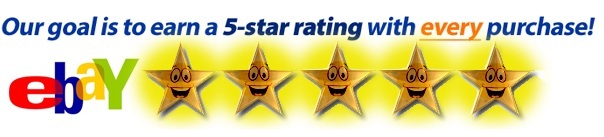 1937 TEXAS DEPENDENCE CENTENNIAL COMMEMORATIVE HALF DOLLAR PROOF 90% SILVER