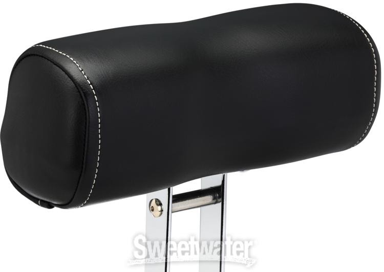Tama HTB5B First Chair Backrest Assembly