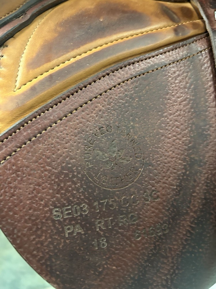 CWD 18 SE 03 M