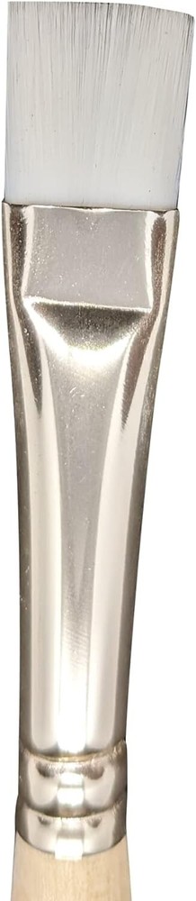 D-SLR Static Sensor Cleaning Brush for All Sensors