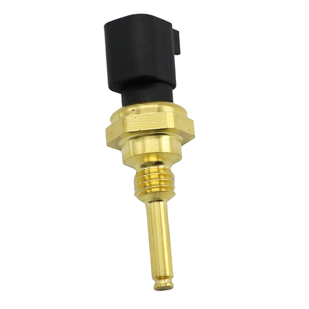 Engine Coolant Temperature Sensor Fits For Ford Flex F-150 Edge Expedition