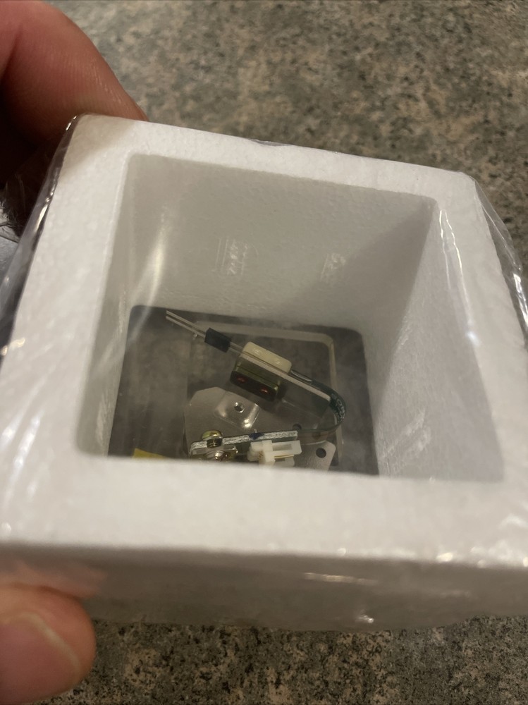 Sony A-6050-655-A Brush Assembly NOS