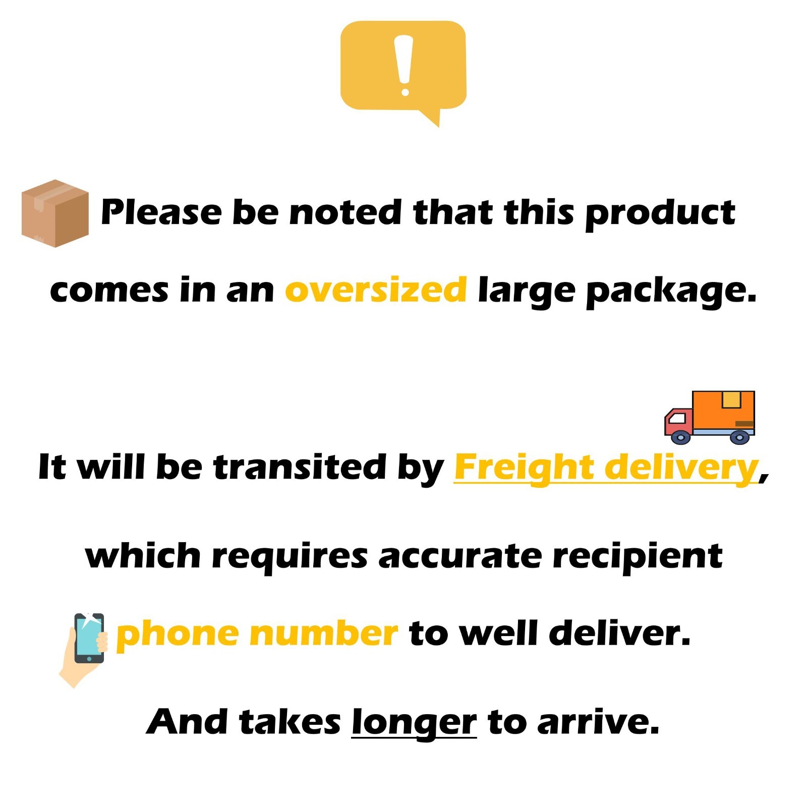 108" 6-Burner 85K BTU Stainless Steel Gas Outdoor Barbecue Island Kitchen Island