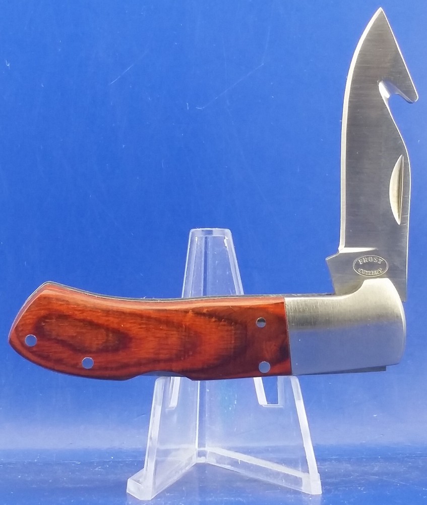 FIELD PRO ELITE FIELD COMBO 16-482PW