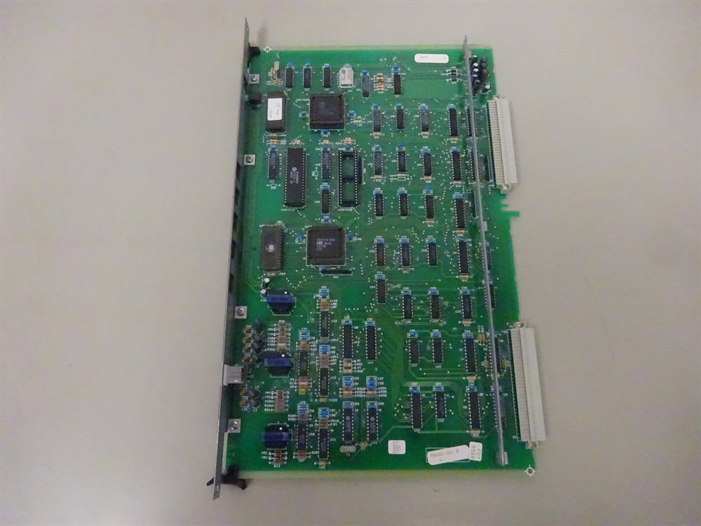 Comdial DXSRV-E Circuit Card