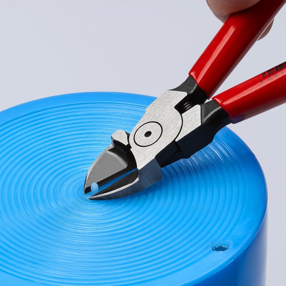 72 01 140 Diagonal Flush Cutters