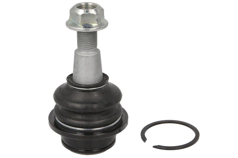 Control Arm Pin Front