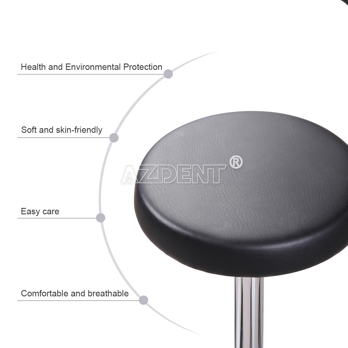 Combo Dental Portátil: Unidad, Compresor, Scalers, Cura Luz + Sillón Plegable