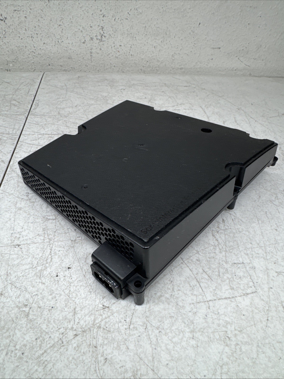 GENUINE Working Tested Power Supply ADP-400GR Replacement for Sony PS5 SLIM 2015