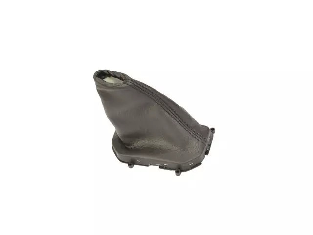 Genuine Mopar Gearshift Boot 6AE87NXHAA