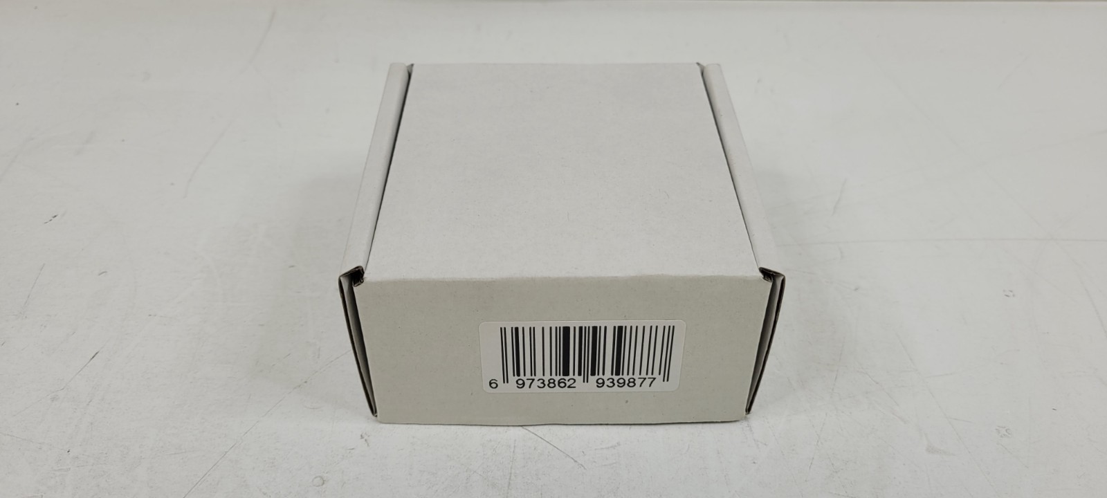 RAKwireless WisBlock Meshtastic Starter Kit US915 Base RAK19007 + Core RAK4631