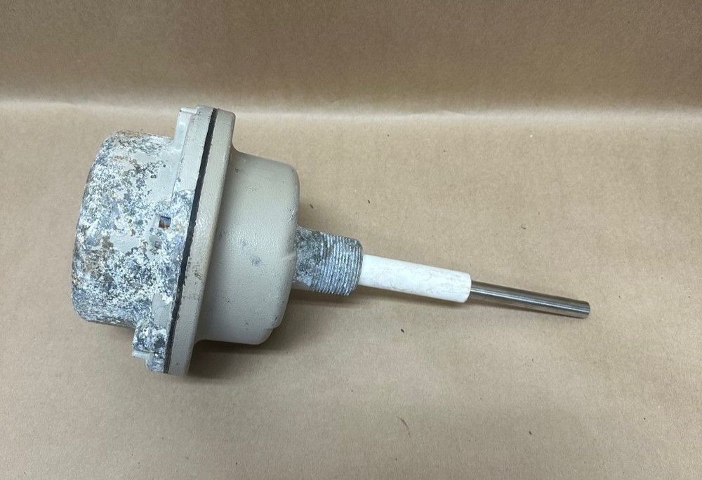 Monitor MK-1 RF Capacitance Sensor 11-8311-1