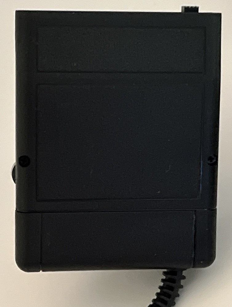 G-Tech by Tesla Electronics Performance Meter/ PRO