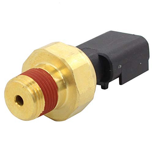 Engine Oil Pressure Switch Sensor for Dodge Dart 2.0 2.4 2013-2016, Chrysler