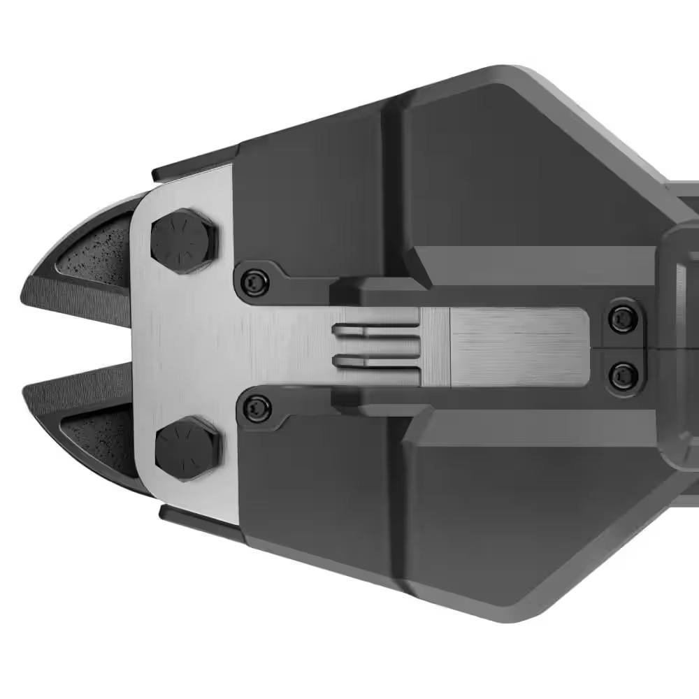 ONE+ 18V Cordless Bolt Cutters (Tool Only)