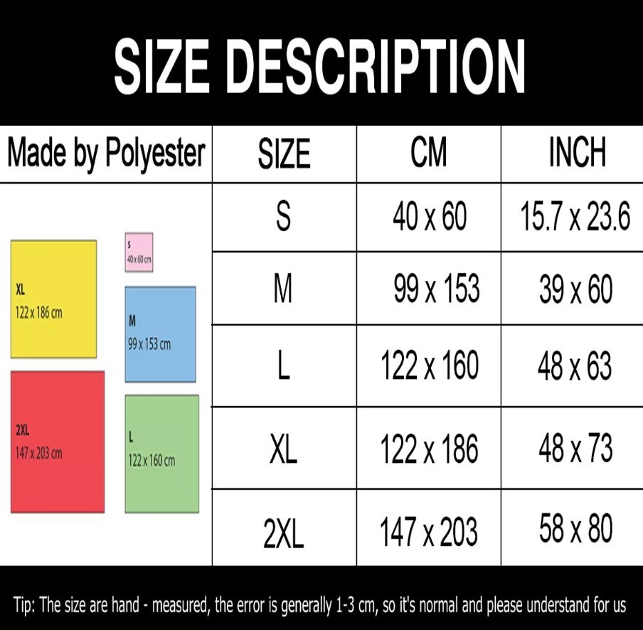 Bigfoot 3D Hole Area Rug, Sasquatch Illusion Rug, Funny Bigfoot Carpet