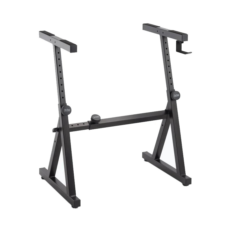 On-Stage KS1355 Z-frame Keyboard Stand